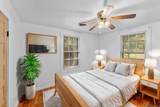325 Linda Ave - Photo 7