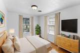 325 Linda Ave - Photo 8