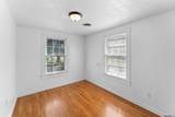 325 Linda Ave - Photo 9