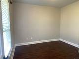 42334 Lakestone Dr - Photo 13