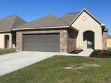 42334 Lakestone Dr - Photo 17