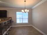 42334 Lakestone Dr - Photo 8