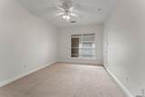 5151 Etta St - Photo 10