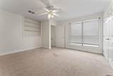 5151 Etta St - Photo 14