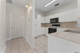 5151 Etta St - Photo 7