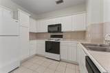 5151 Etta St - Photo 9