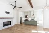 656 Adelia Ln - Photo 8