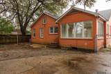 1125 Terrace Ave - Photo 19