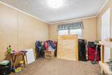 14125 Gary Babin Rd - Photo 10