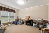 14125 Gary Babin Rd - Photo 11