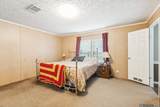 14125 Gary Babin Rd - Photo 5