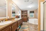 14125 Gary Babin Rd - Photo 6