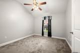 7111 Village Charmant - Photo 19