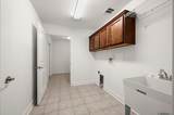 7111 Village Charmant - Photo 20