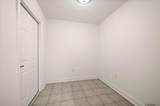 7111 Village Charmant - Photo 21