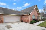 7111 Village Charmant - Photo 22