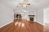 7111 Village Charmant - Photo 6