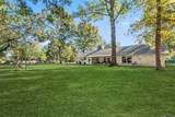 868 Maxine Dr - Photo 33