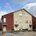 5167 Etta Dr - Photo 1