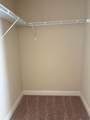 5167 Etta Dr - Photo 12