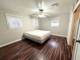 110 Sherman St - Photo 10