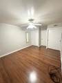 110 Sherman St - Photo 11