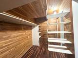 110 Sherman St - Photo 12