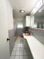 110 Sherman St - Photo 13