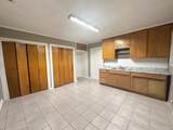 110 Sherman St - Photo 14