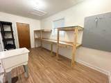 110 Sherman St - Photo 15