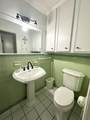 110 Sherman St - Photo 16