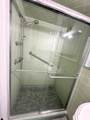 110 Sherman St - Photo 17
