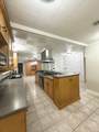 110 Sherman St - Photo 18