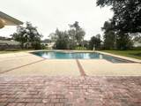 110 Sherman St - Photo 19