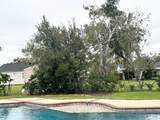 110 Sherman St - Photo 20
