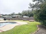 110 Sherman St - Photo 21