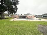 110 Sherman St - Photo 22