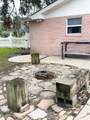 110 Sherman St - Photo 25