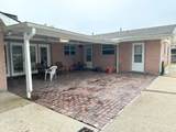 110 Sherman St - Photo 26