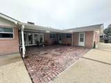 110 Sherman St - Photo 27