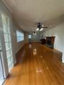110 Sherman St - Photo 29