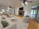 110 Sherman St - Photo 3
