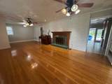 110 Sherman St - Photo 30