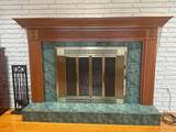 110 Sherman St - Photo 31