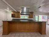 110 Sherman St - Photo 32