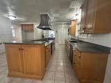 110 Sherman St - Photo 33