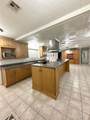 110 Sherman St - Photo 4