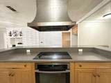 110 Sherman St - Photo 5