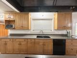 110 Sherman St - Photo 6