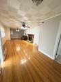 110 Sherman St - Photo 7